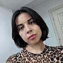 Наталья, 32 года