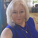 Юлия, 47 лет