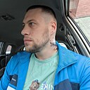 Виктор, 32 года