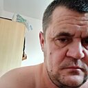 Сергей, 40 лет