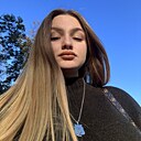 Полина, 25 лет