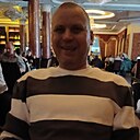 Denis, 43 года