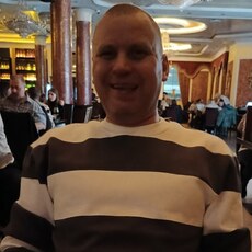 Фотография мужчины Denis, 43 года из г. Можга