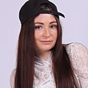 Юлия, 32 года