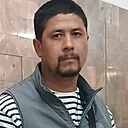Dilmurod, 32 года