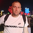 Евгений, 37 лет