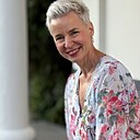 Наташа, 53 года