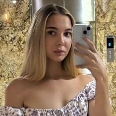 Фотография девушки Мария, 20 лет из г. Воронеж