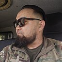 Бостан, 43 года
