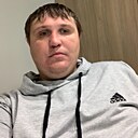 Марат, 32 года