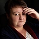 Екатерина, 38 лет