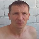 Николай, 40 лет