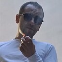 Антон, 33 года