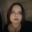 Виктория, 18 лет