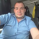 Дмитрий, 35 лет
