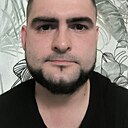 Дмитрий, 34 года