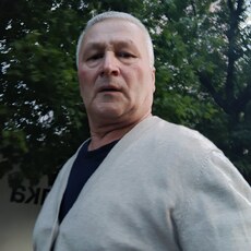 Ренат, 58 из г. Москва.