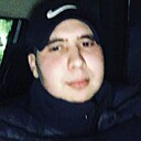 Валерий, 31 год