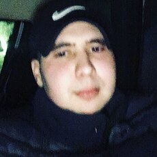 Фотография мужчины Валерий, 31 год из г. Димитровград