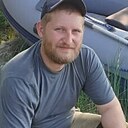 Константин, 35 лет