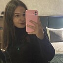 Ксения, 20 лет