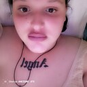 Полина, 20 лет