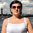 Майя, 43 года