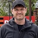Геннадий, 46 лет