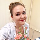 Ольга, 31 год