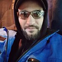 Константин, 31 год