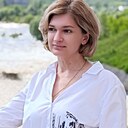 Елена, 43 года