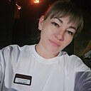 Надежда, 39 лет