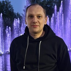 Фотография мужчины Дмитрий, 44 года из г. Киров