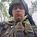 Николай, 40 лет