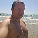 Артём, 45 лет