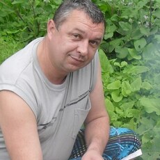 Николай, 51 из г. Челябинск.