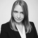 Наталья, 45 лет