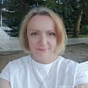 Ольга, 42 года