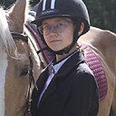 Дарья, 22 года