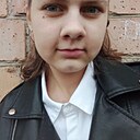 Галина, 19 лет