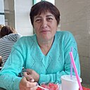 Нина, 58 лет