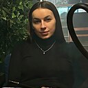 Анна, 30 лет