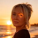Елена, 50 лет
