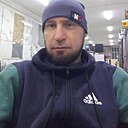 Арсений, 38 лет