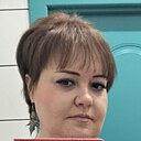 Евгения, 38 лет