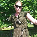 Татьяна, 34 года