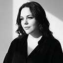 Диана, 26 лет