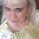 Татьяна, 53 года