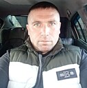 Андрей, 41 год