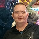 Вадим, 45 лет
